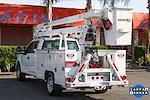 2017 Ford F-350 Super Cab SRW 4x2 Bucket Truck for sale #56784 - photo 8