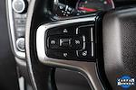 2020 Chevrolet Silverado 1500 Crew Cab 4x4 Pickup for sale #56786 - photo 20