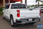 2020 Chevrolet Silverado 1500 Crew Cab 4x4 Pickup for sale #56786 - photo 7