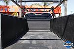 2024 Chevrolet Silverado 2500 Crew Cab SRW 4x4 Service Truck for sale #56790 - photo 11