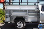 2024 Chevrolet Silverado 2500 Crew Cab SRW 4x4 Service Truck for sale #56790 - photo 13