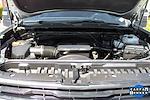 2024 Chevrolet Silverado 2500 Crew Cab SRW 4x4 Service Truck for sale #56790 - photo 14