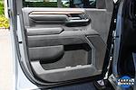 2024 Chevrolet Silverado 2500 Crew Cab SRW 4x4 Service Truck for sale #56790 - photo 15