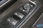 2024 Chevrolet Silverado 2500 Crew Cab SRW 4x4 Service Truck for sale #56790 - photo 16