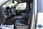 2024 Chevrolet Silverado 2500 Crew Cab SRW 4x4 Service Truck for sale #56790 - photo 17
