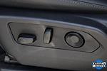 2024 Chevrolet Silverado 2500 Crew Cab SRW 4x4 Service Truck for sale #56790 - photo 18
