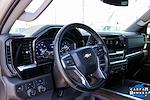 2024 Chevrolet Silverado 2500 Crew Cab SRW 4x4 Service Truck for sale #56790 - photo 20