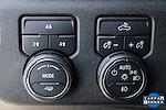 2024 Chevrolet Silverado 2500 Crew Cab SRW 4x4 Service Truck for sale #56790 - photo 21