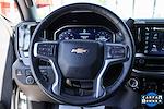 2024 Chevrolet Silverado 2500 Crew Cab SRW 4x4 Service Truck for sale #56790 - photo 22
