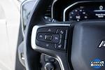2024 Chevrolet Silverado 2500 Crew Cab SRW 4x4 Service Truck for sale #56790 - photo 23