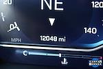 2024 Chevrolet Silverado 2500 Crew Cab SRW 4x4 Service Truck for sale #56790 - photo 24