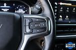 2024 Chevrolet Silverado 2500 Crew Cab SRW 4x4 Service Truck for sale #56790 - photo 25