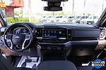 2024 Chevrolet Silverado 2500 Crew Cab SRW 4x4 Service Truck for sale #56790 - photo 26