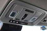 2024 Chevrolet Silverado 2500 Crew Cab SRW 4x4 Service Truck for sale #56790 - photo 28