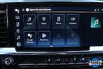 2024 Chevrolet Silverado 2500 Crew Cab SRW 4x4 Service Truck for sale #56790 - photo 29