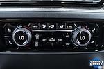 2024 Chevrolet Silverado 2500 Crew Cab SRW 4x4 Service Truck for sale #56790 - photo 33