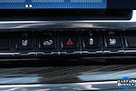2024 Chevrolet Silverado 2500 Crew Cab SRW 4x4 Service Truck for sale #56790 - photo 34
