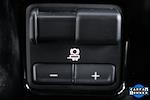 2024 Chevrolet Silverado 2500 Crew Cab SRW 4x4 Service Truck for sale #56790 - photo 35