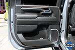 2024 Chevrolet Silverado 2500 Crew Cab SRW 4x4 Service Truck for sale #56790 - photo 36