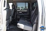 2024 Chevrolet Silverado 2500 Crew Cab SRW 4x4 Service Truck for sale #56790 - photo 37