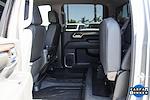 2024 Chevrolet Silverado 2500 Crew Cab SRW 4x4 Service Truck for sale #56790 - photo 38