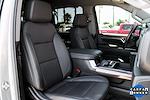 2024 Chevrolet Silverado 2500 Crew Cab SRW 4x4 Service Truck for sale #56790 - photo 39