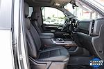 2024 Chevrolet Silverado 2500 Crew Cab SRW 4x4 Service Truck for sale #56790 - photo 40
