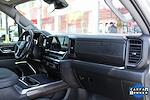 2024 Chevrolet Silverado 2500 Crew Cab SRW 4x4 Service Truck for sale #56790 - photo 41