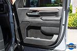 2024 Chevrolet Silverado 2500 Crew Cab SRW 4x4 Service Truck for sale #56790 - photo 42