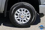 2024 Chevrolet Silverado 2500 Crew Cab SRW 4x4 Service Truck for sale #56790 - photo 45