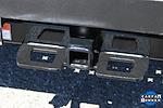 2024 Chevrolet Silverado 2500 Crew Cab SRW 4x4 Service Truck for sale #56790 - photo 47