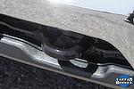 2024 Chevrolet Silverado 2500 Crew Cab SRW 4x4 Service Truck for sale #56790 - photo 48