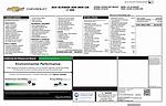 2024 Chevrolet Silverado 2500 Crew Cab SRW 4x4 Service Truck for sale #56790 - photo 52
