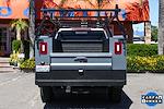 2024 Chevrolet Silverado 2500 Crew Cab SRW 4x4 Service Truck for sale #56790 - photo 9