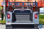 2024 Chevrolet Silverado 2500 Crew Cab SRW 4x4 Service Truck for sale #56790 - photo 10