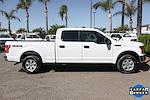 2020 Ford F-150 SuperCrew Cab 4x4 Pickup for sale #56793 - photo 10