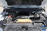 2020 Ford F-150 SuperCrew Cab 4x4 Pickup for sale #56793 - photo 11