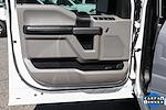 2020 Ford F-150 SuperCrew Cab 4x4 Pickup for sale #56793 - photo 12