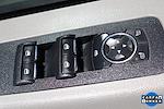2020 Ford F-150 SuperCrew Cab 4x4 Pickup for sale #56793 - photo 13