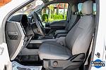 2020 Ford F-150 SuperCrew Cab 4x4 Pickup for sale #56793 - photo 15