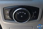 2020 Ford F-150 SuperCrew Cab 4x4 Pickup for sale #56793 - photo 17