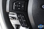 2020 Ford F-150 SuperCrew Cab 4x4 Pickup for sale #56793 - photo 18