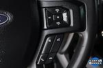 2020 Ford F-150 SuperCrew Cab 4x4 Pickup for sale #56793 - photo 20