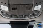 2020 Ford F-150 SuperCrew Cab 4x4 Pickup for sale #56793 - photo 21