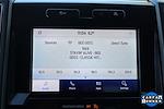 2020 Ford F-150 SuperCrew Cab 4x4 Pickup for sale #56793 - photo 23