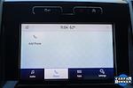 2020 Ford F-150 SuperCrew Cab 4x4 Pickup for sale #56793 - photo 24