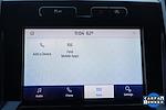 2020 Ford F-150 SuperCrew Cab 4x4 Pickup for sale #56793 - photo 25