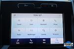 2020 Ford F-150 SuperCrew Cab 4x4 Pickup for sale #56793 - photo 26