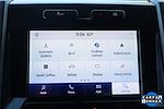 2020 Ford F-150 SuperCrew Cab 4x4 Pickup for sale #56793 - photo 27