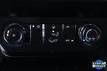 2020 Ford F-150 SuperCrew Cab 4x4 Pickup for sale #56793 - photo 30